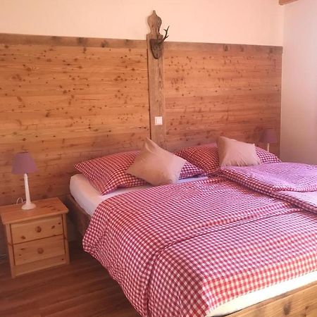Apartment Wohlesser Neumarkt in Steiermark Zewnętrze zdjęcie
