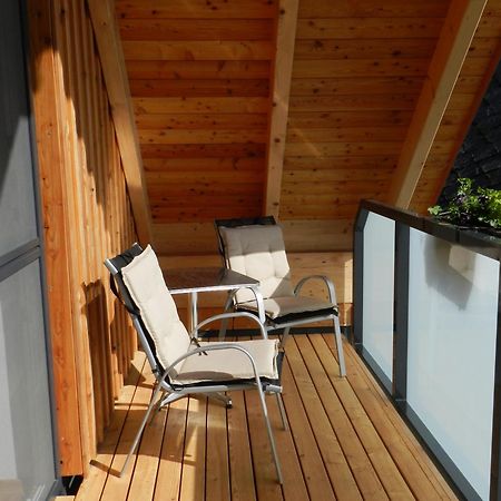 Apartment Wohlesser Neumarkt in Steiermark Zewnętrze zdjęcie
