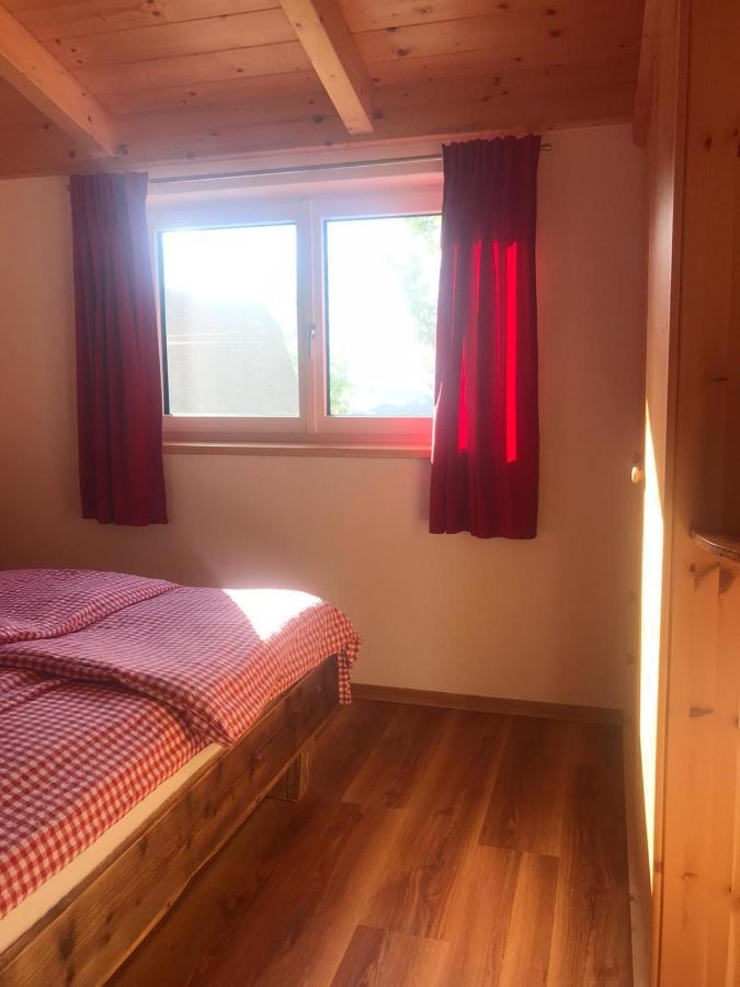 Apartment Wohlesser Neumarkt in Steiermark Zewnętrze zdjęcie