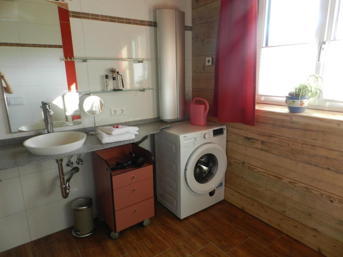 Apartment Wohlesser Neumarkt in Steiermark Zewnętrze zdjęcie