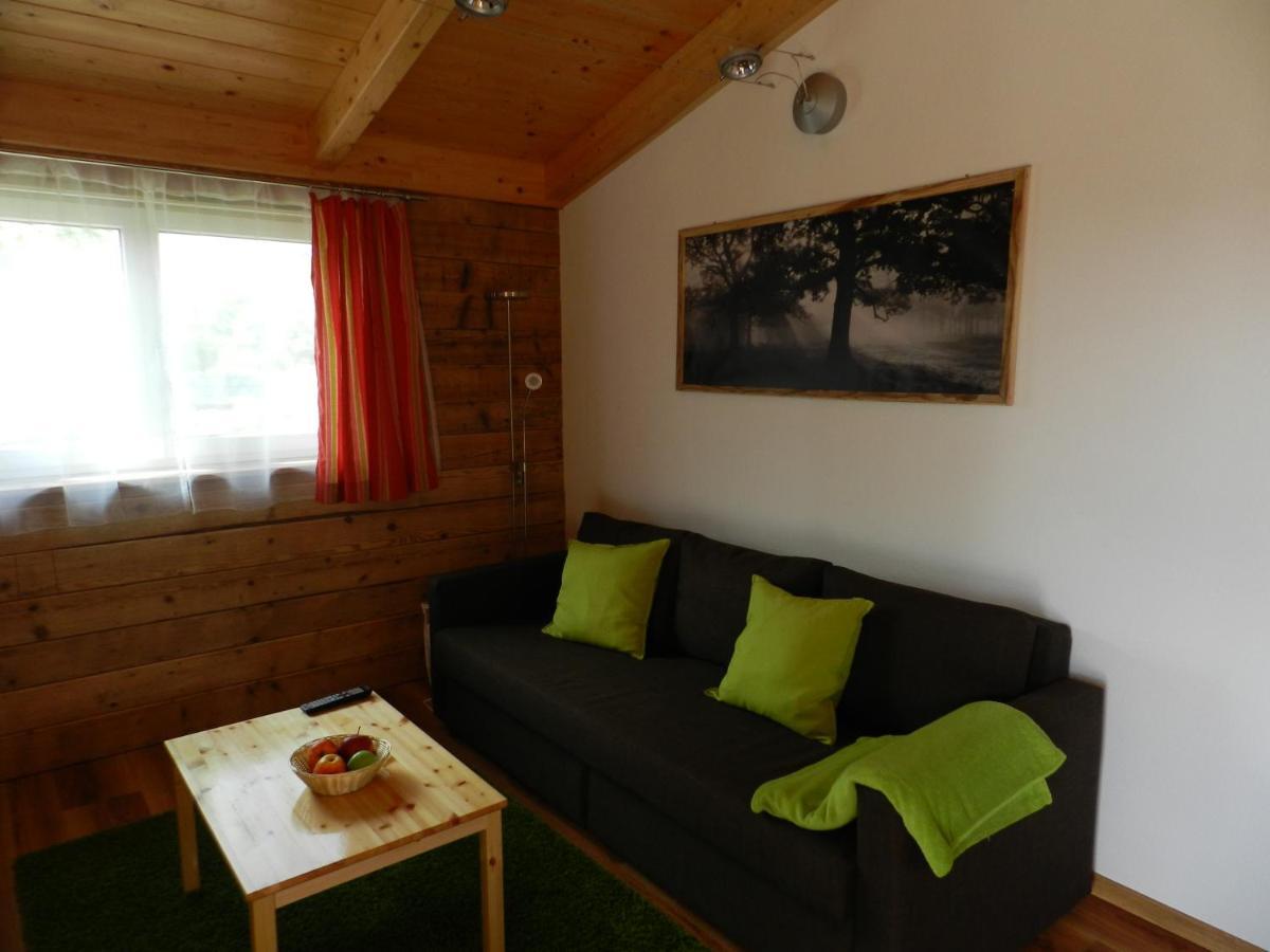 Apartment Wohlesser Neumarkt in Steiermark Zewnętrze zdjęcie