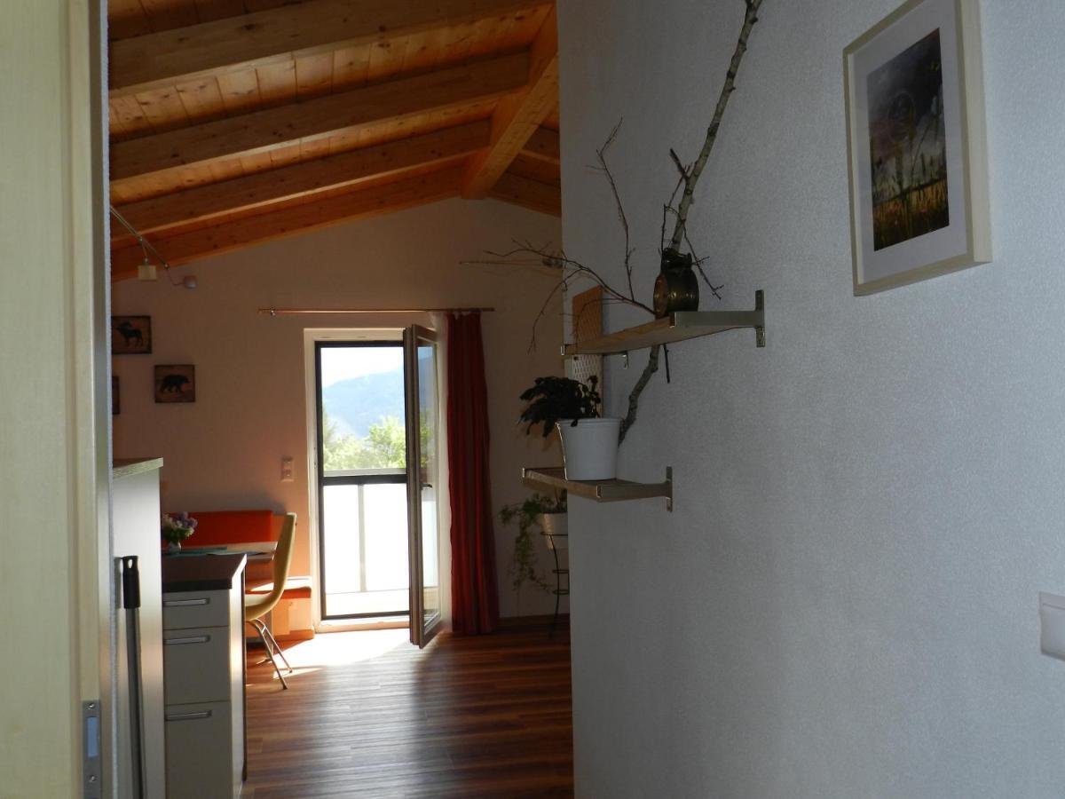 Apartment Wohlesser Neumarkt in Steiermark Zewnętrze zdjęcie