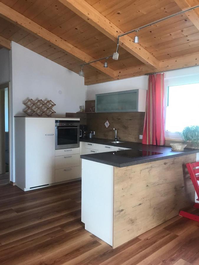 Apartment Wohlesser Neumarkt in Steiermark Zewnętrze zdjęcie