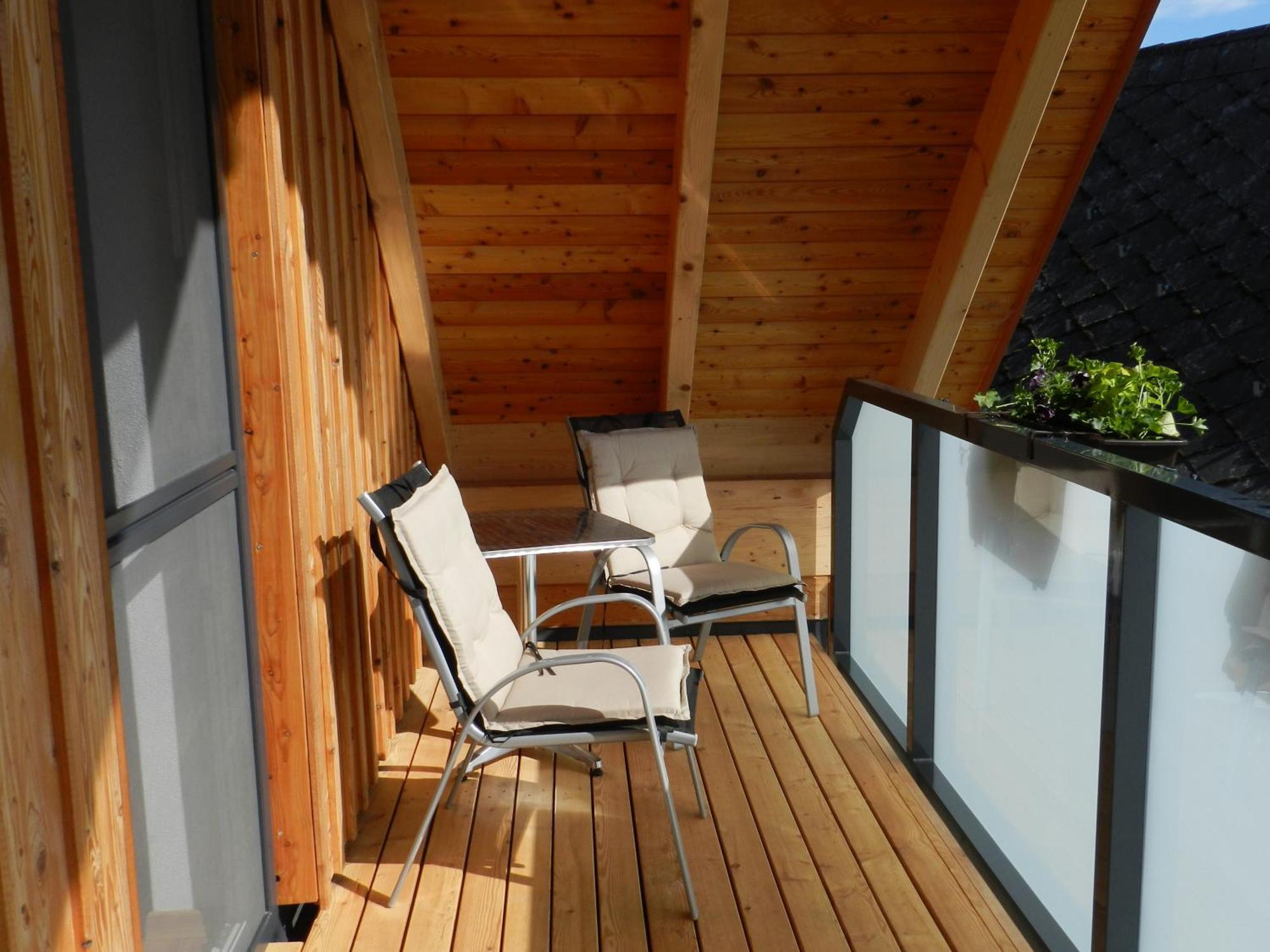 Apartment Wohlesser Neumarkt in Steiermark Zewnętrze zdjęcie