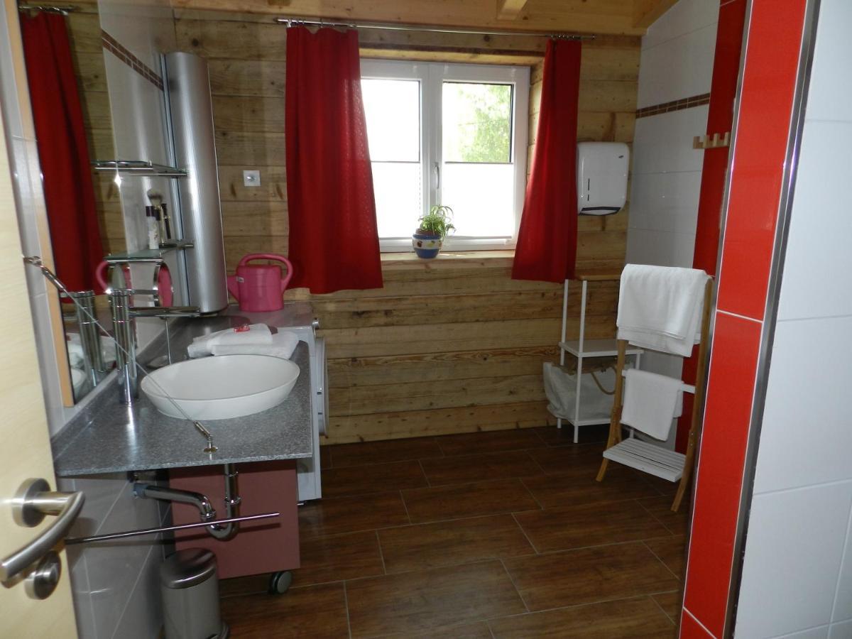 Apartment Wohlesser Neumarkt in Steiermark Zewnętrze zdjęcie