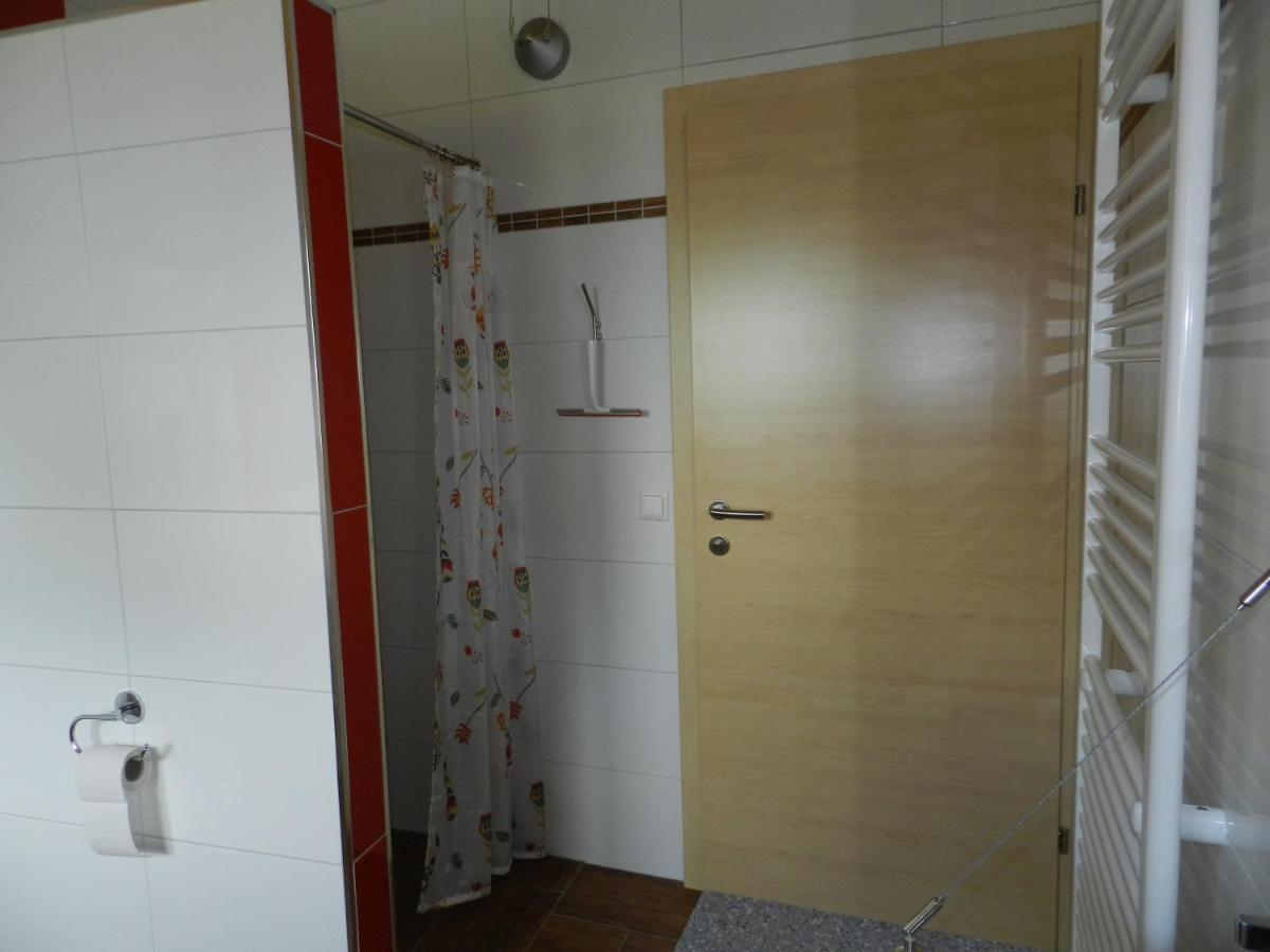 Apartment Wohlesser Neumarkt in Steiermark Zewnętrze zdjęcie