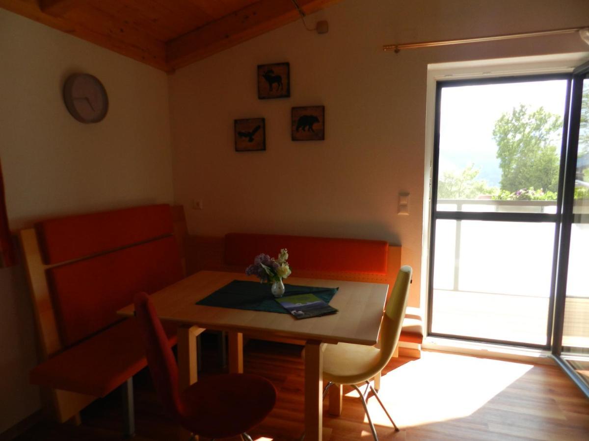 Apartment Wohlesser Neumarkt in Steiermark Zewnętrze zdjęcie