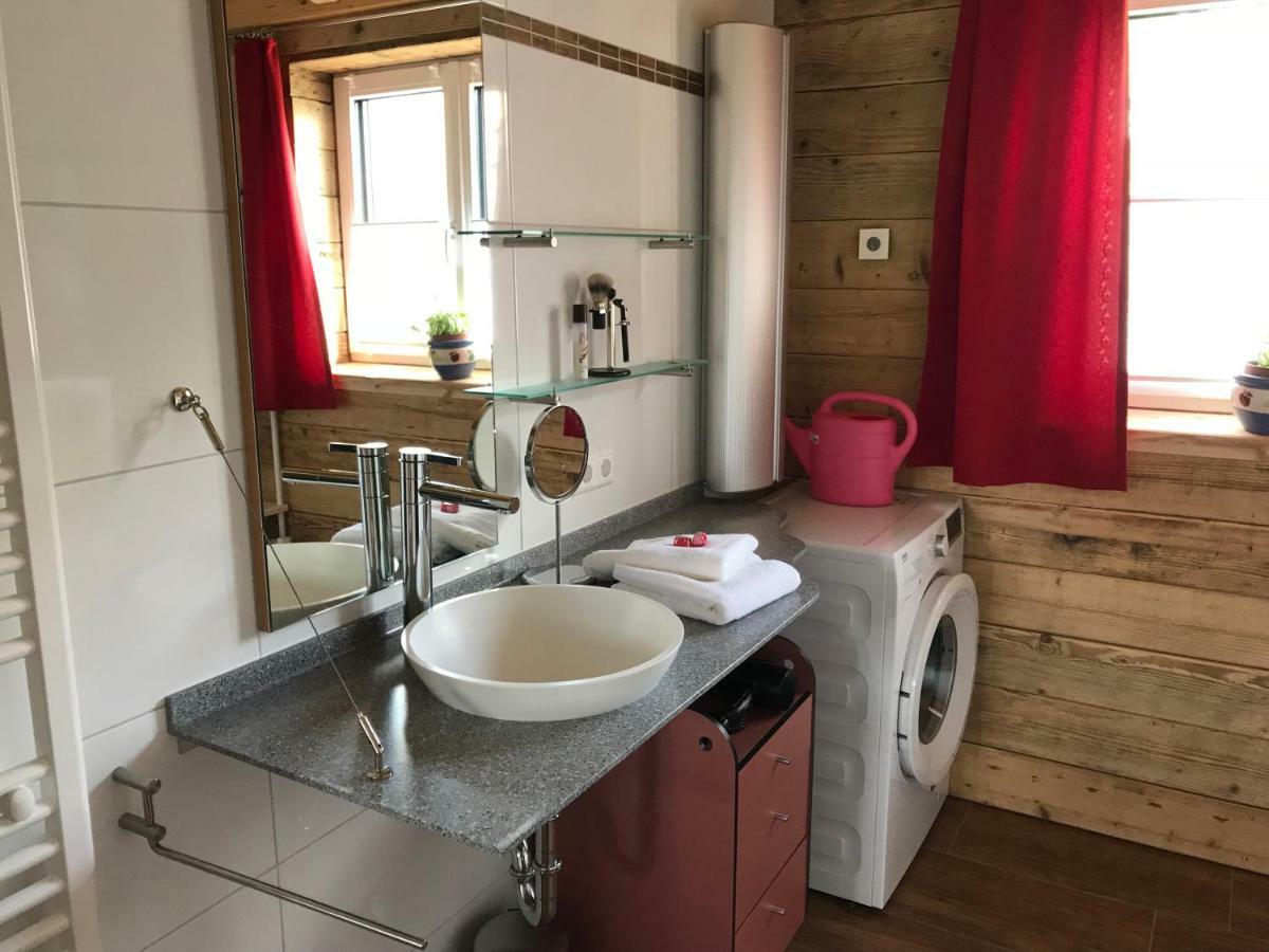 Apartment Wohlesser Neumarkt in Steiermark Zewnętrze zdjęcie